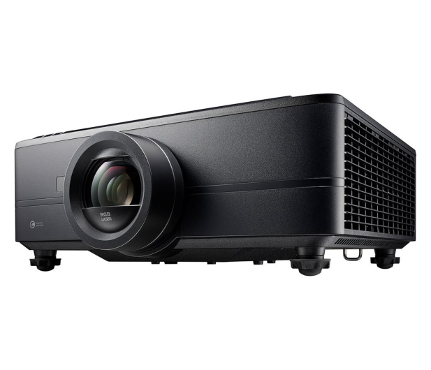 Optoma UHZ78LV - 1548669 - zdjęcie 7